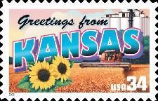 Colnect-201-770-Greetings-from-Kansas.jpg