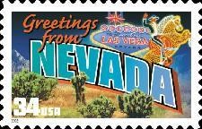 Colnect-201-783-Greetings-from-Nevada.jpg