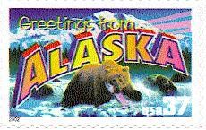 Colnect-202-002-Greetings-from-Alaska.jpg