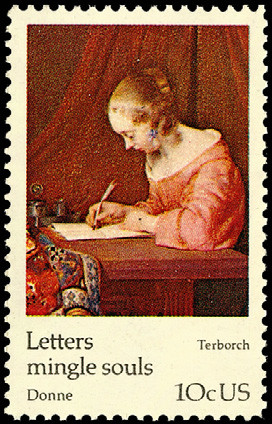 Colnect-2278-291--quot-lady-Writing-Letter-quot--by-Gerard-Terborch-1654.jpg