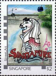 Colnect-2985-220-Street-art-in-Singapore.jpg