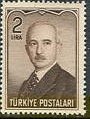 Colnect-410-504-Ismet-Inonu-1884-1973.jpg