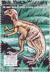 Colnect-5473-778-Heterodontosaurus.jpg