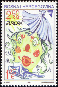 Colnect-568-496-Europa---Circus.jpg