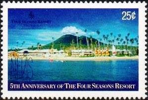 Colnect-5145-589-View-of-Nevis-Four-Seasons-Resort.jpg