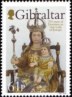 Colnect-640-602-700-Years-of-Devotion-to-Our-Lady-of-Europe.jpg