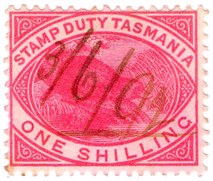 One_shilling_stamp_duty_revenue_stamp_of_Tasmania.JPG