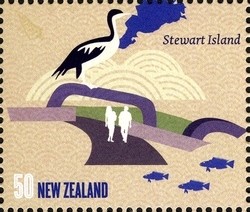 Colnect-1058-174-Stewart-Island-Shag.jpg