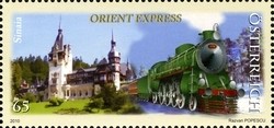 Colnect-1160-579-Orient-Express--ndash--Sinaia.jpg