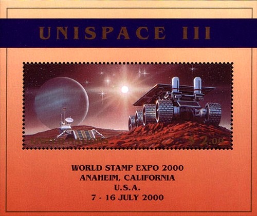 Colnect-2126-742-World-Stamp-Expo-2000-Anaheim-California.jpg