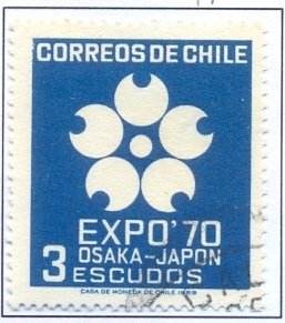 Colnect-2500-021-EXPO--70-Emblem.jpg