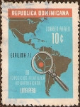 Colnect-3107-996-Philatelic-exhibition-EXFILIMA-in-Peru.jpg