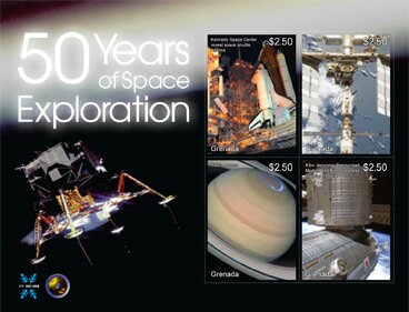 Colnect-6018-139-Space-Exploration-50th-Anniv.jpg