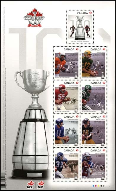 Colnect-1391-463-GREY-Cup-Mini-sheet.jpg