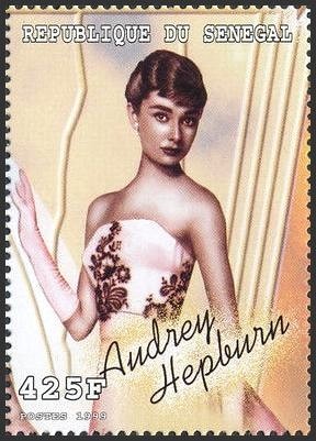 Colnect-2256-076-Audrey-Hepburn-1929-1993.jpg