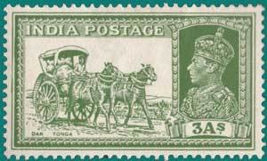 Colnect-1235-958-King-George-VI-and-Views--Dak-Tonga.jpg