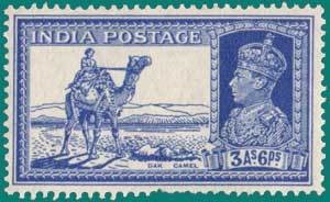 Colnect-1235-959-King-George-VI-and-Views--Dak-camel.jpg