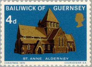 Colnect-125-542-St-Anne--s-Church-Alderney.jpg