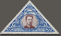 Colnect-1269-508-Writer-author-of-the-Lithuanian-anthem-Vincas-Kudirka.jpg