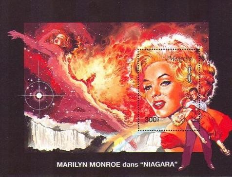 Colnect-1280-175-Marilyn-Monroe-In-scene-from-movie-Niagara.jpg