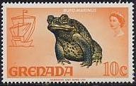 Colnect-1369-669-Cane-Toad-Bufo-marinus.jpg