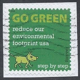 Colnect-1699-733-Go-Green-Reduce-our-environmental-footprint.jpg