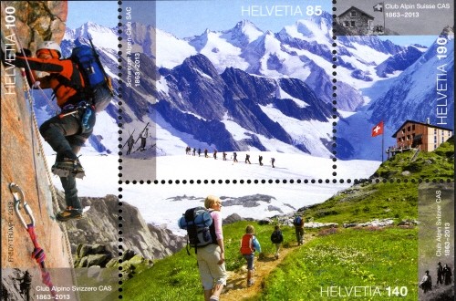 Colnect-1721-586-Miniature-sheet-Alpine-club-SAC.jpg