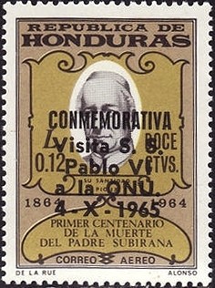 Colnect-1734-685-Pope-Pius-IX-1792-1878.jpg