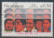 Colnect-1770-062-Jos%C3%A9-B-Escobar-Jorge-Navarro-Pablo-Ubeda-German-Pomares.jpg