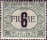 Colnect-1937-071-Segnatasse-overprint--FIUME--black.jpg