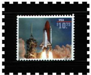 Colnect-199-799-Space-Shuttle-Endeavour.jpg