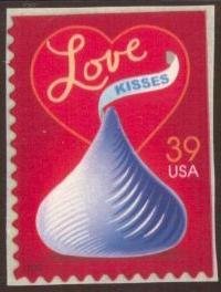 Colnect-202-687-Love-Hershey-s-Kisses.jpg