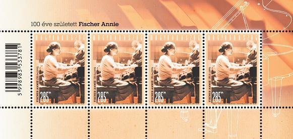 Colnect-2157-383-Annie-Fischer-1914-1995.jpg