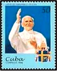 Colnect-2260-873-Pope-giving-blessings.jpg