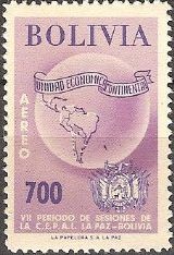 Colnect-2443-294-Globe-with-South-America.jpg