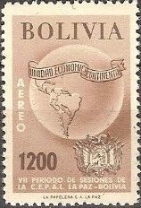 Colnect-2443-295-Globe-with-South-America.jpg