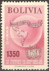 Colnect-2443-296-Globe-with-South-America.jpg