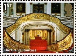 Colnect-2582-639-The-Grand-Staircase.jpg