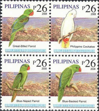 Colnect-2874-858-Philippine-Birds---MiNo-4000-03II.jpg