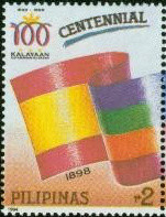 Colnect-2986-908-Philippine-Independence-Centennial.jpg