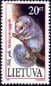 Colnect-348-518-Edible-Dormouse-Glis-glis.jpg