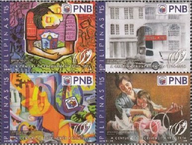 Colnect-3537-787-Philippine-National-Bank-Centenary.jpg