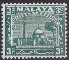 Colnect-4180-174-Mosque-and-Palace-in-Klang.jpg