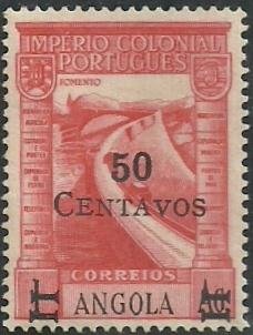 Colnect-4384-218-Barrage---Overprint-in-Black.jpg