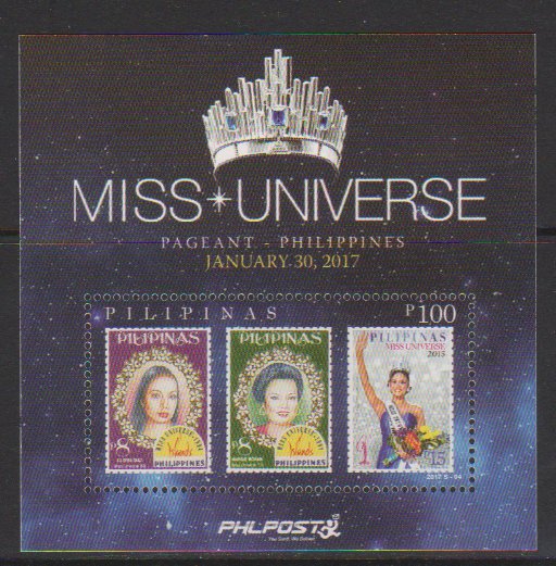 Colnect-4441-968-Miss-Universe-Pageant-Manila-30-Jan-2017.jpg