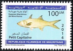 Colnect-4660-499-Marine-Life-Of-Mauritania-Series-II.jpg