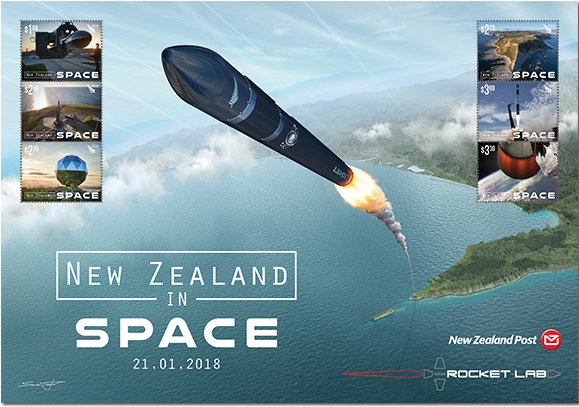 Colnect-4663-755-First-Space-Launch-From-New-Zealand.jpg