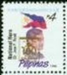 Colnect-4946-434-Philippine-Flag-and-National-Hero.jpg