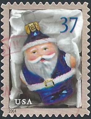 Colnect-5270-259-Blue-Santa--Ornaments.jpg