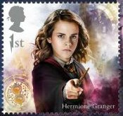 Colnect-5275-849-Hermione-Granger-Self-Adhesive.jpg